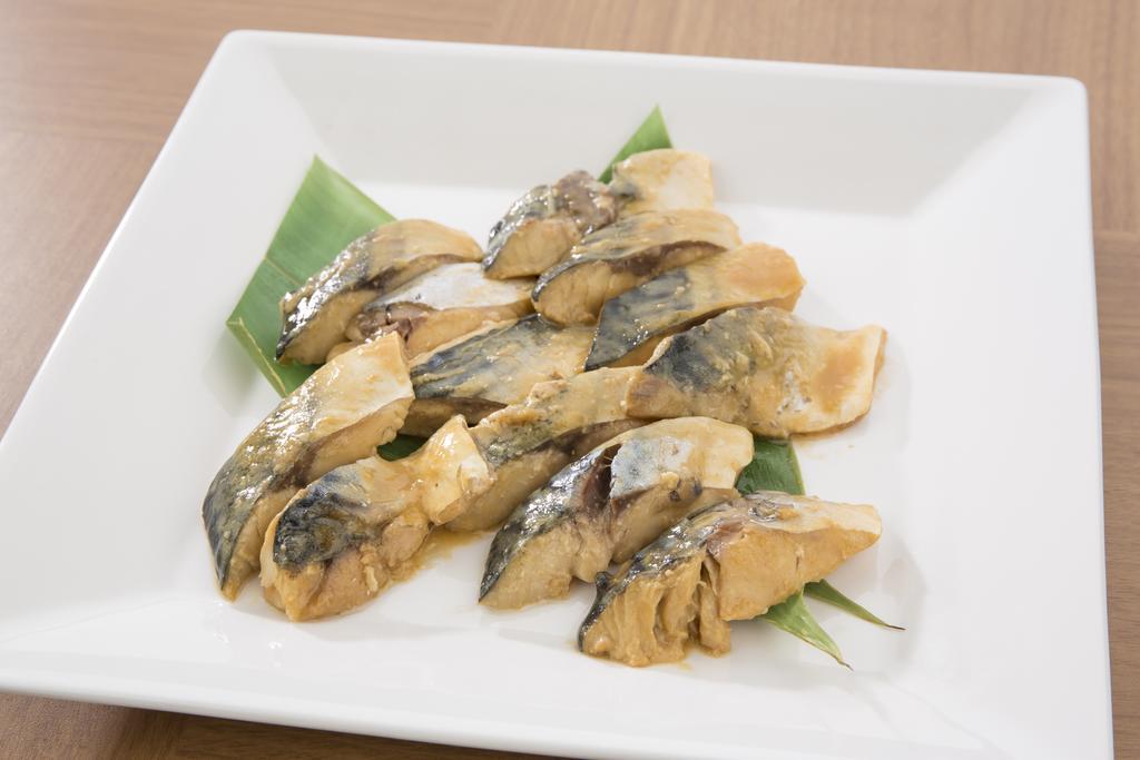 Route-inn Kitakyushu-wakamatsu Ekihigashi