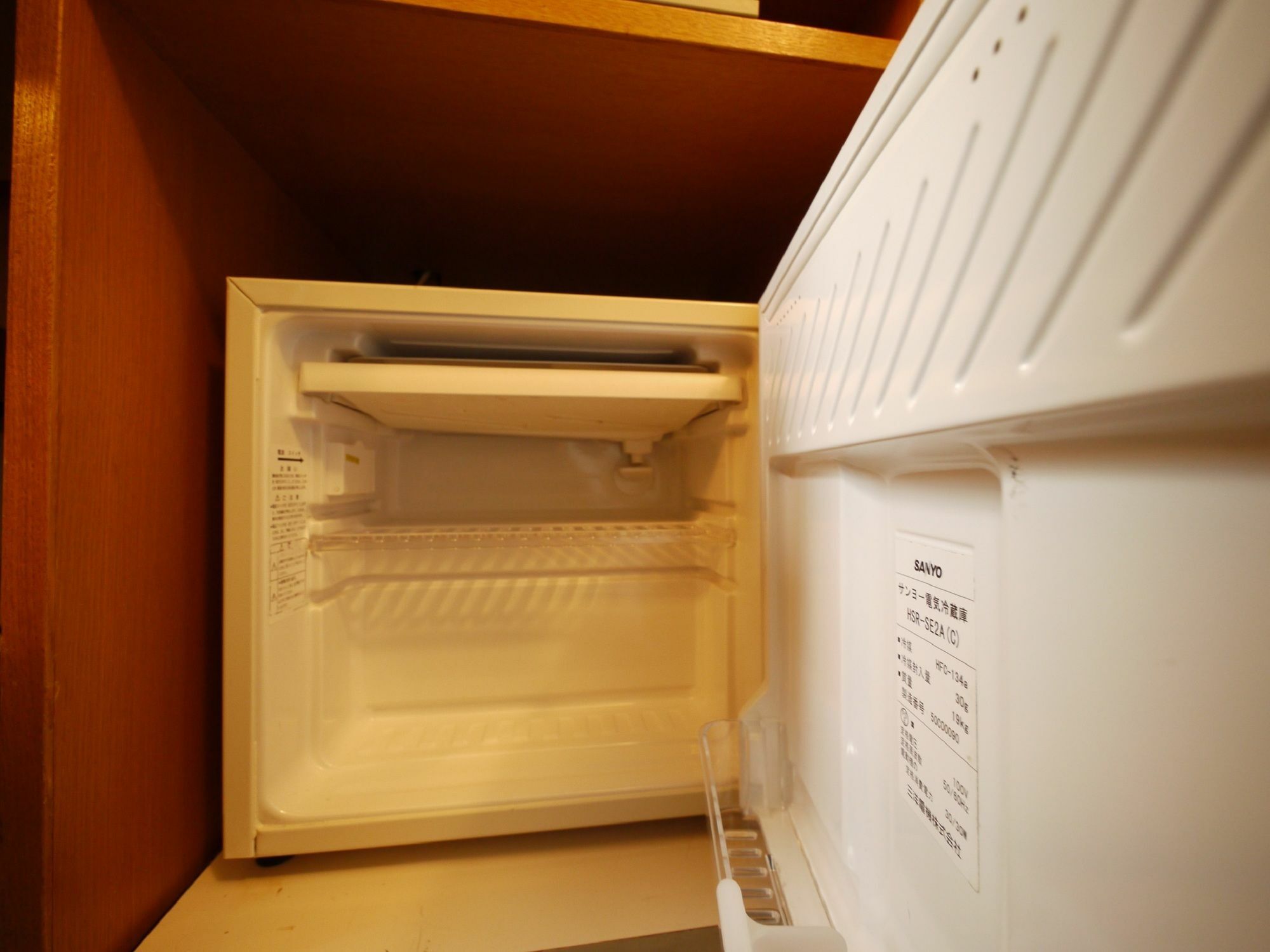 Route-inn Kitakyushu-wakamatsu Ekihigashi 3*